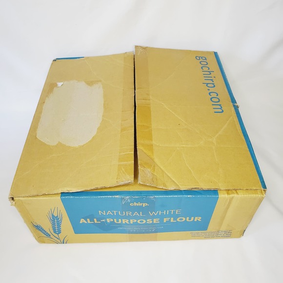 NIB-Chirp Back & Neck Sport Massager Pain Relief 3-pack + Upper Back Corrector - Picture 4 of 5